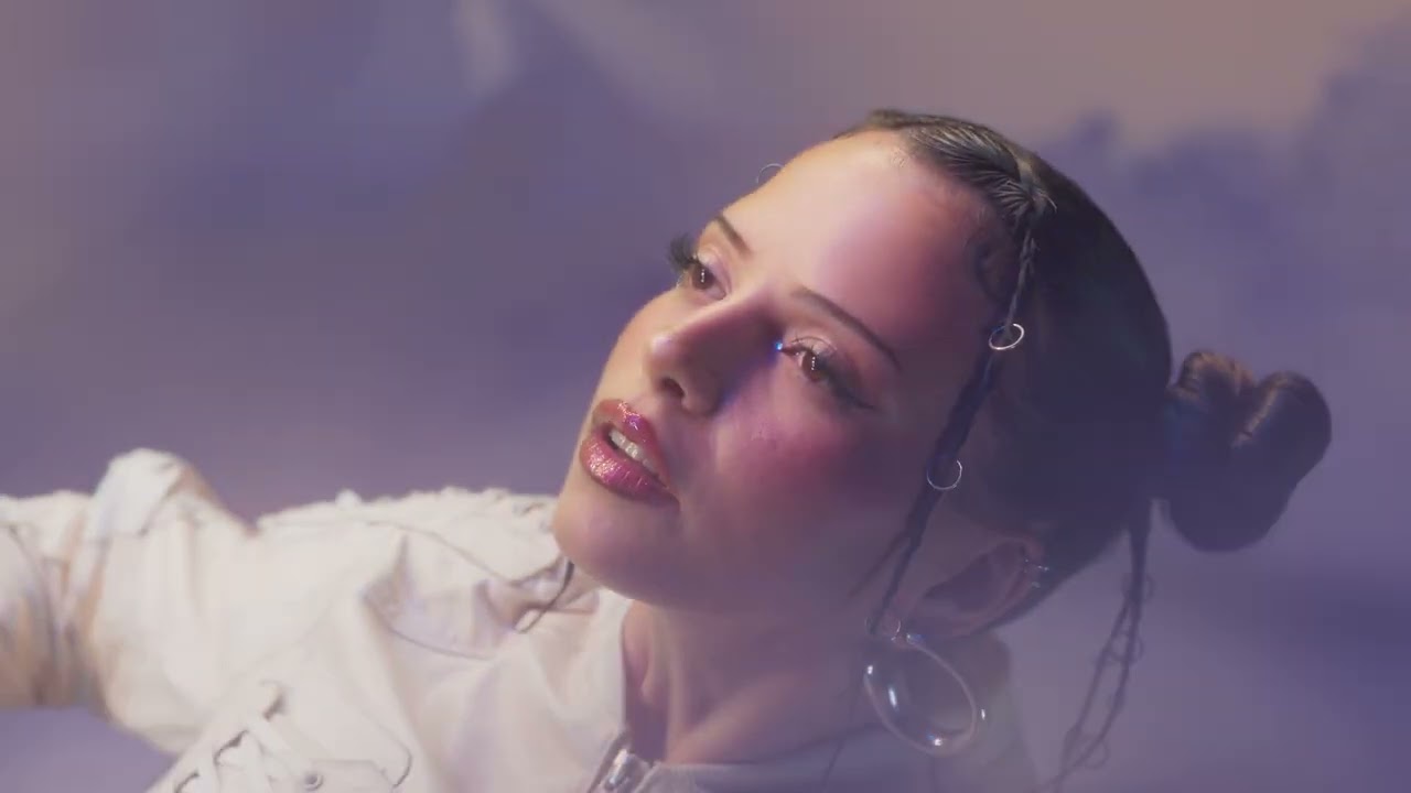 Vöslauer – Du hast alles was du brauchst. Bleib durstig.