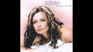 Minea - Hej, ljubavi - Audio 2001.
