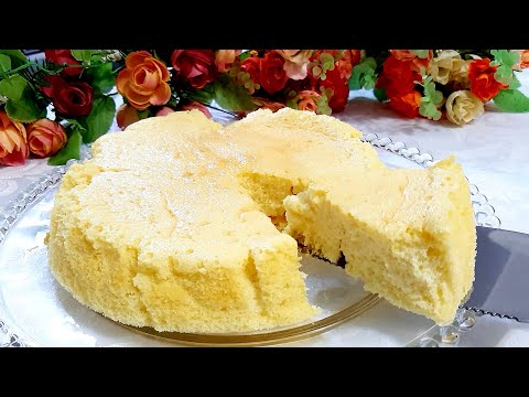 Vídeo: Como Fazer Deliciosos Cheesecakes Que Derretem Na Boca