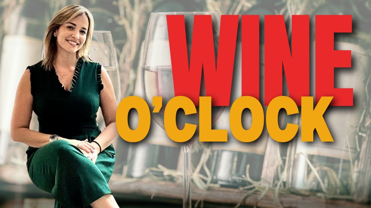 Schnebly winery | Schnebly winery homestead florida