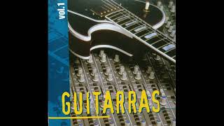 Rogério Scarton - Maria