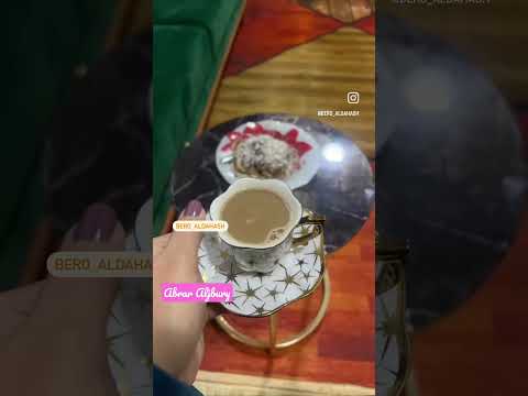 العمر عمرة ماكان سنين بنعدها عيشو ايامكم بدون حساب للارقام علي صفحة المحتوي الرائج نانسي عجرم