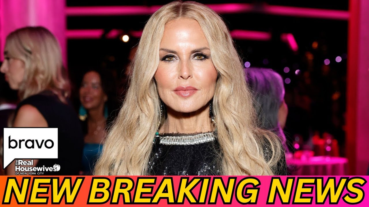Rachel Zoe Gets Real: Divorce Tea and the Prenup That Never Was!