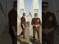 Trending designer jackets and pant