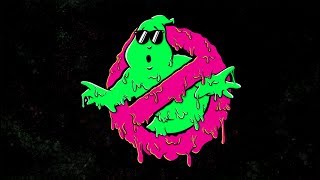 *FREE* Tyga Type Beat - "GHOSTBUSTERS" ft Offset | Free Club Type Beat 2022 | Free Instrumental 2022 chords