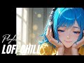 A Little Peace Late at Night 🌙 Lofi Hip Hop Mix - Chill Beats for Study / Relax / Sleep