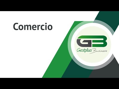 Fersoft video