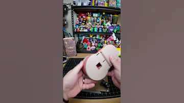 399 Multicolor Printer Flashforge AD5X Another Print 