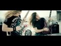 VANGUARD - Iron Sky (Official Video)