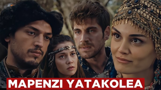 Gta sa fohishalar mashinada cleo Porno shifokorlar