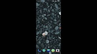 QHD WALLPAPER screenshot 5