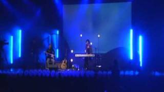 Nina Åström - Faithfully yours