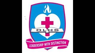 DLHS Entrance Exam Demo screenshot 3