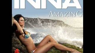 Inna - 10 Minutes Official Music Hq