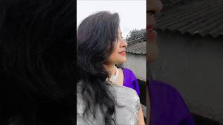 Bytab Dharkan...... ...