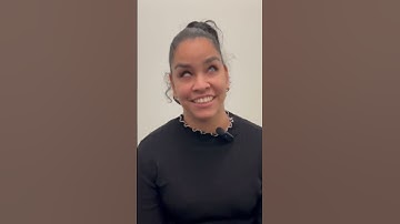 Careers Help With Applying For Graduate Internships