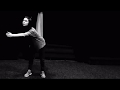 Марина Сердешнюк / танец - это жизнь