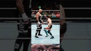 You Don't OUTWRESTLE a Technician