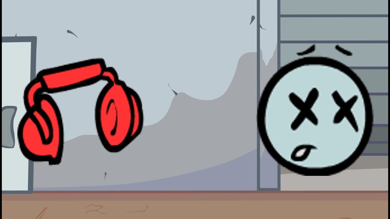 wait-what-do-you-mean-this-wont-work-oversight-but-charles-and-henry