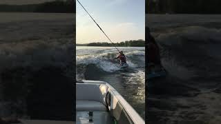 IMG 8211