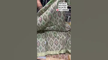 Designer Best Cheap Price Partywear Suits 2500 Ke 2 Only Bestbuy Fastbuy 9020000098 