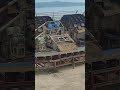 #goldmining#sandvibrating#coalmining#dryscreening#coalbeneficiation#goldmining#coppermine