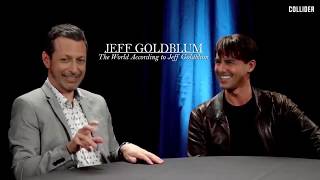 Famous Entrevista Deepfake a Famosos Tom Cruise, Robert Downey Jr., George Lucas y mas... Wealth