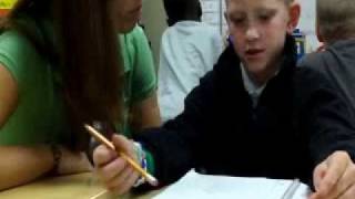 Writers Workshop: Conferencing