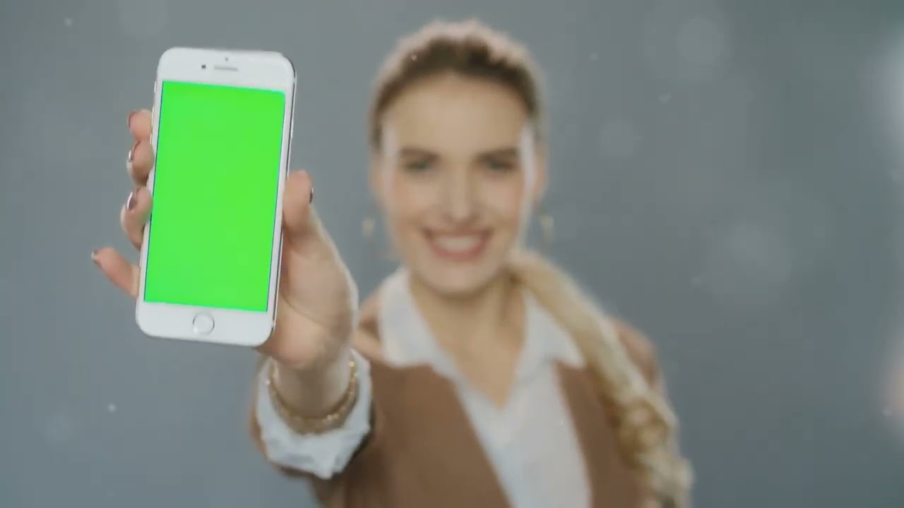 Pre-Session: Day 13 & 14 - Productivity & Collaboration - 1 & 2 - Salesforce Admin Certification