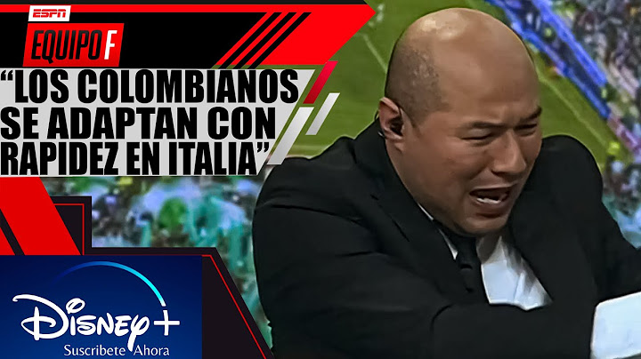 🔥LA ROMA SE LA JUEGA POR RIOS: LO QUIEREN ESTE VERANO - ¿LOS COLOMBIANOS TRIUNFAN EN ITALIA? 🤔