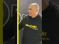Tomas Falsas I 🤣 Qué bien lo pasamos grabando contenido para vosotros | #shorts | Tennis-Point