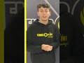 Tomas Falsas I 🤣 Qué bien lo pasamos grabando contenido para vosotros | #shorts | Tennis-Point