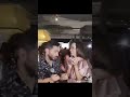 تامر حسني بسمه بوسيل بسمه       4 