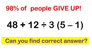 Celebrity "🧠 Easy Math Tricks That Will Blow Your Mind! 🔥""📏 Learn Math in Seconds! Super Easy Tricks 😱" Net Worth