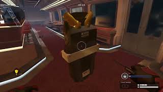 видео: Warface Ночной Город профи - Прохождение в одиночку со всеми стелсами картинка: Warface Ночной Город профи - Прохождение в одиночку со всеми стелсами