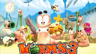 Worms - Main Theme (original)