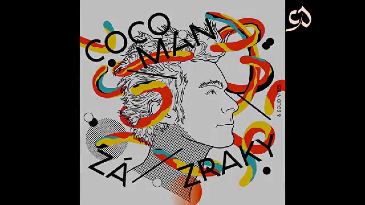 cocoman krysy cocoman krysy
