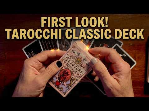 【超希少】Tarocchi Mr Friborg Expansion Pack 2026年最新】#FriborgTarotの人気アイテム - メルカリ
