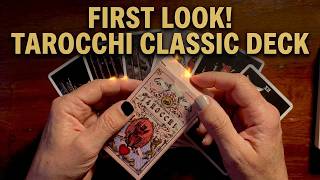 【超希少】Tarocchi Mr Friborg Expansion Pack hqdefault.jpg