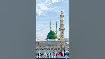 Kaba madina viral shorts video #shorts #kaba #madina #trending
