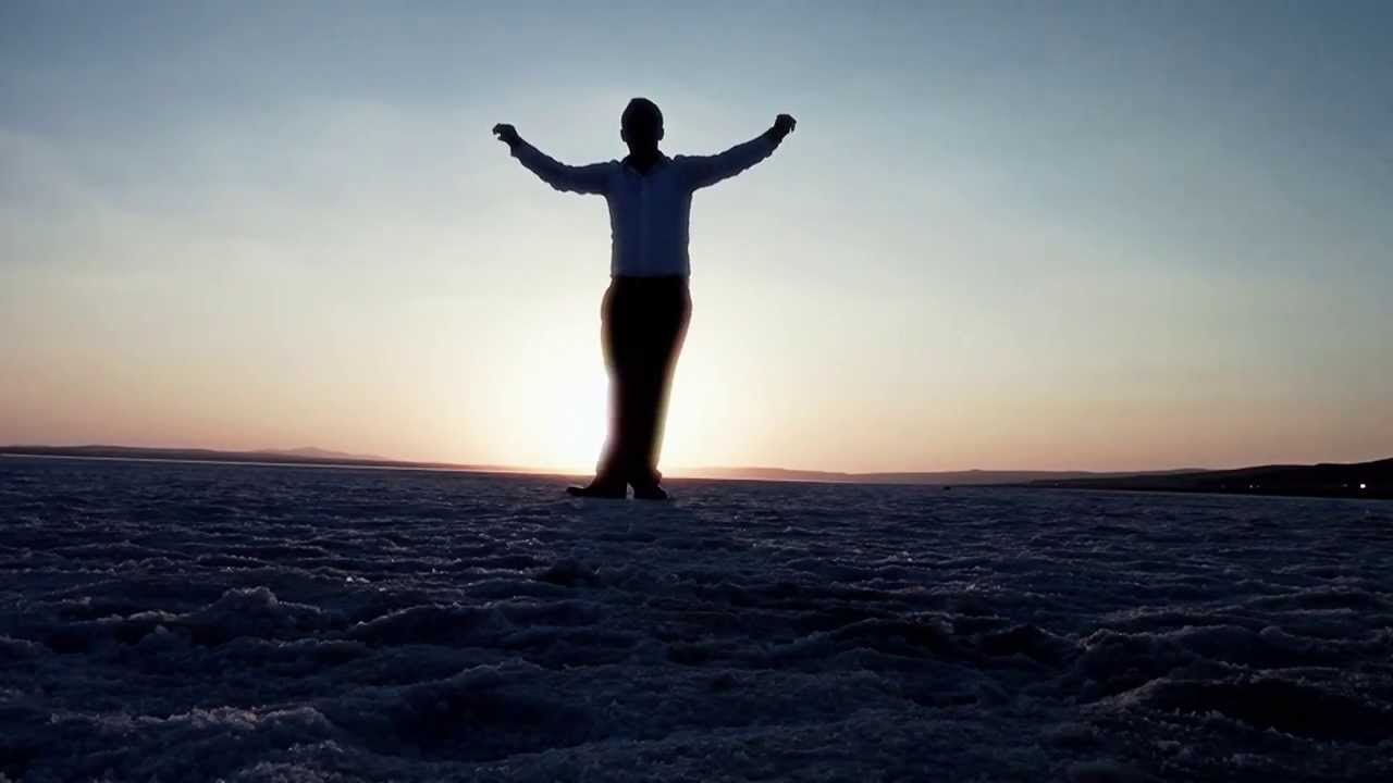 KOÇHİSARLI YUSUF BEKLENEN KLİP  YAR GELMEZ HD KALİTE