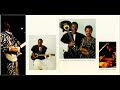 Miniature de la vidéo de la chanson Saukare