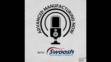 Innovative Solutions in Data Analytics & Visualization for Smart Manufacturing