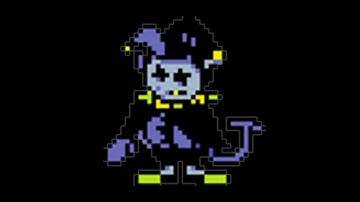 The World Revolving but its only the Pan Flute