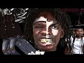 YnwSakchaser Season mp3