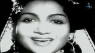 Jeevithame Sabalamo : Anarkali ( Video Song )