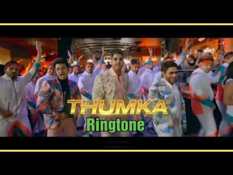 thumka-ringtone-yo-yo-honey-singh-|-thumka-new-ringtone-song-ringtone+-download-|-pagalpanti-movie