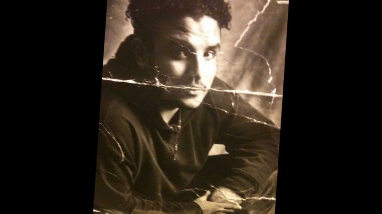 DJ Ozie 20th Anniversary - DJ Ozie Tribute - YouTube