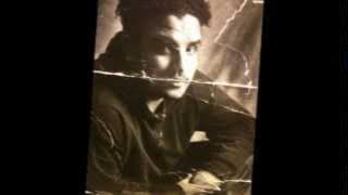 DJ Ozie 20th Anniversary - DJ Ozie Tribute