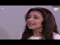 انا بحبك يا سارة وعايز اتجوزك 🥺 .. انتظروا مسلسل سارة على الشاشة الصغيرة قريباً 🔥